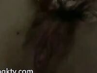 私密電報群內部會員最新收錄 淫妻反差婊私拍甄選 淫亂女神各種操