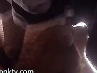 私密電報群內部會員最新收錄 淫妻反差婊私拍甄選 淫亂女神各種操