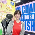 私密電報群內部會員最新收錄 淫妻反差婊私拍甄選 淫亂女神各種操