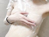 極品學生妹『傑西』各場所露出內部訂閱私拍 極品身材大胸嫩鮑魚 戶外尿尿露出 自慰噴水