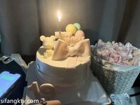 極美網紅『寶藏女孩』電報付費群最新私拍 白皙美乳太漂亮 吃雞啪啪 完美露臉 