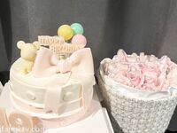 極美網紅『寶藏女孩』電報付費群最新私拍 白皙美乳太漂亮 吃雞啪啪 完美露臉 