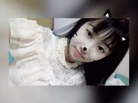 偷翻女同学手机相册里的所有自拍