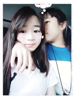 【黑客破解】 高二女生和男友之間的那點私密事被曝光