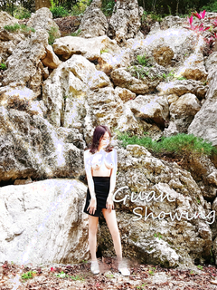 超高質量8位露出博主福利最新私拍甄選 全裸戶外勾引 爆操蜜桃臀《強烈推薦》高清關小淫