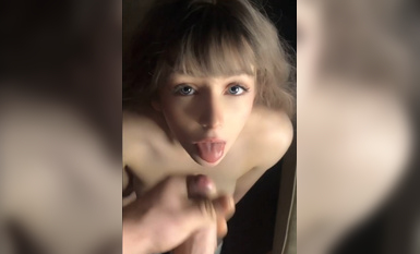 稀有極品美女像芭比娃娃一樣